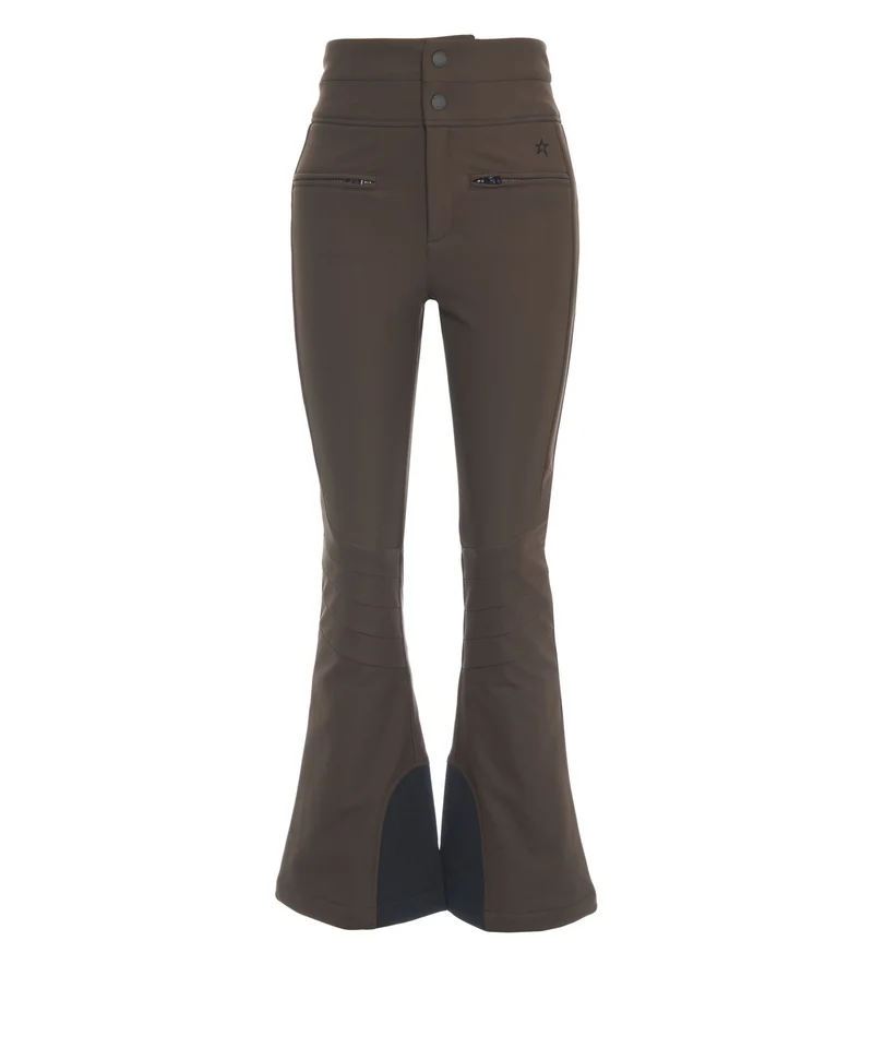 Pantaloni da sci 'Aurora'