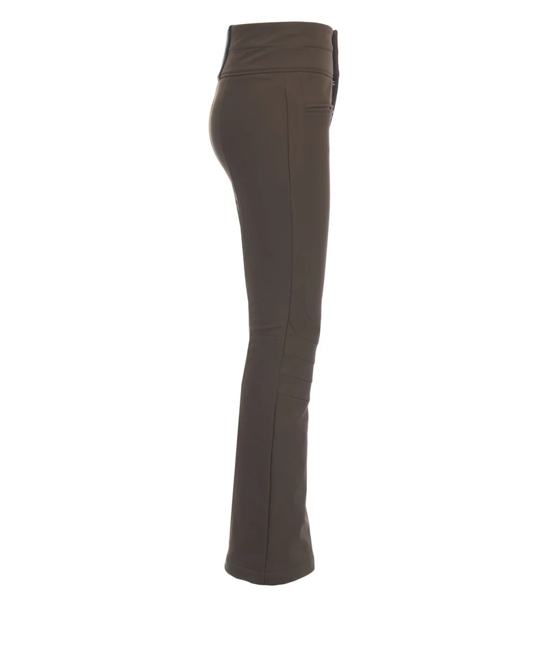 Pantaloni da sci 'Aurora'