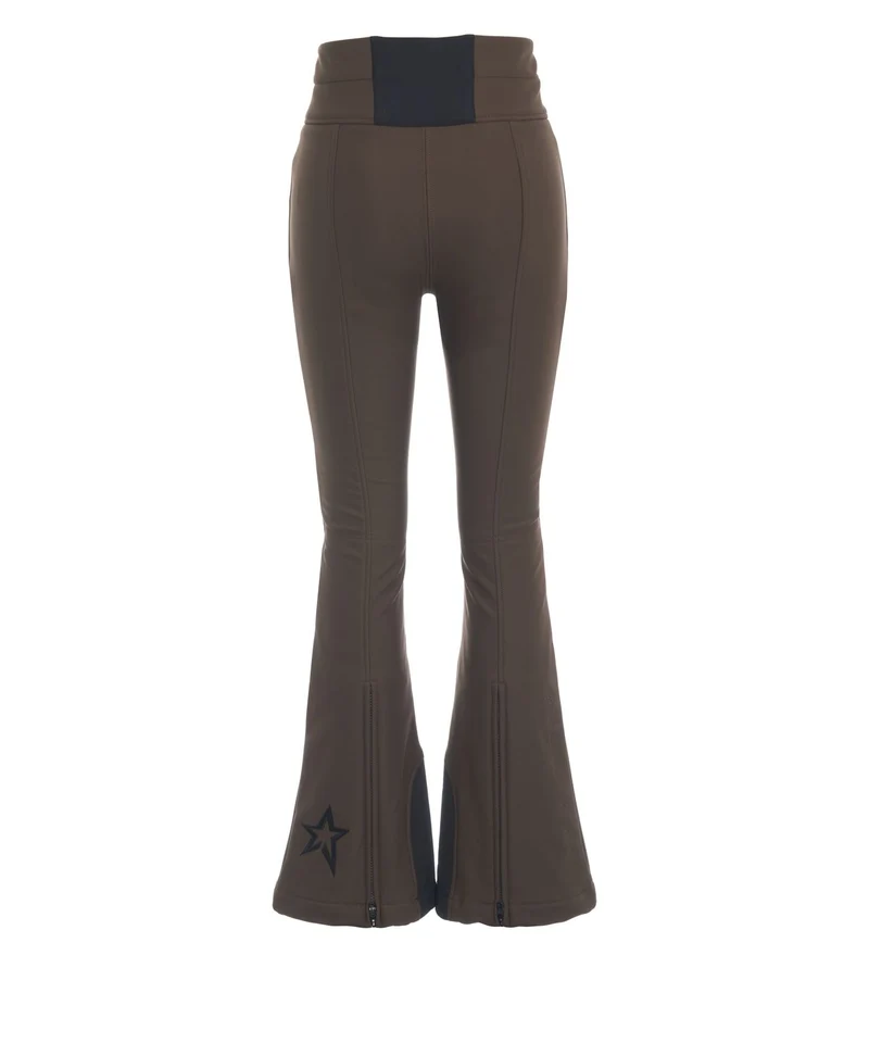 Pantaloni da sci 'Aurora'