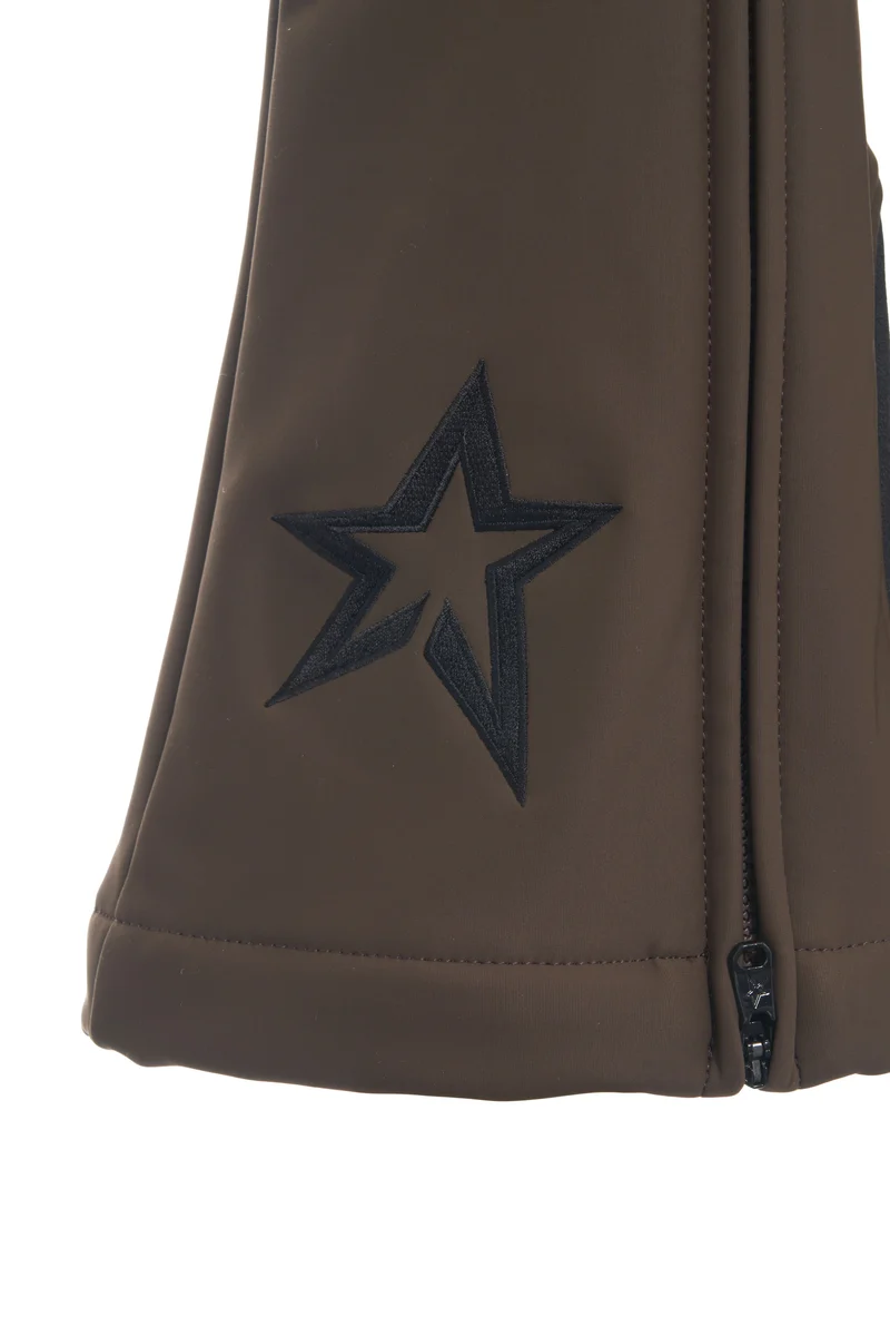 Pantaloni da sci 'Aurora'