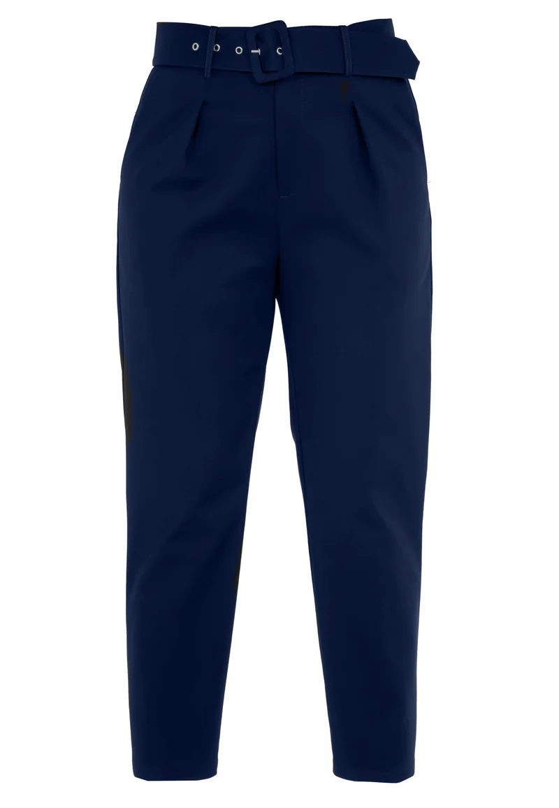 Classic Business Damenhose "Comfort fit"