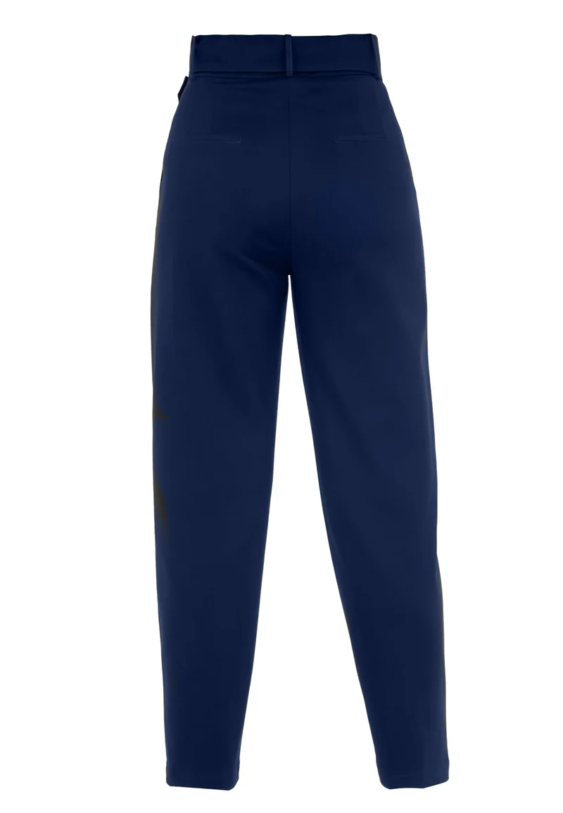 Classic Business Damenhose "Comfort fit"