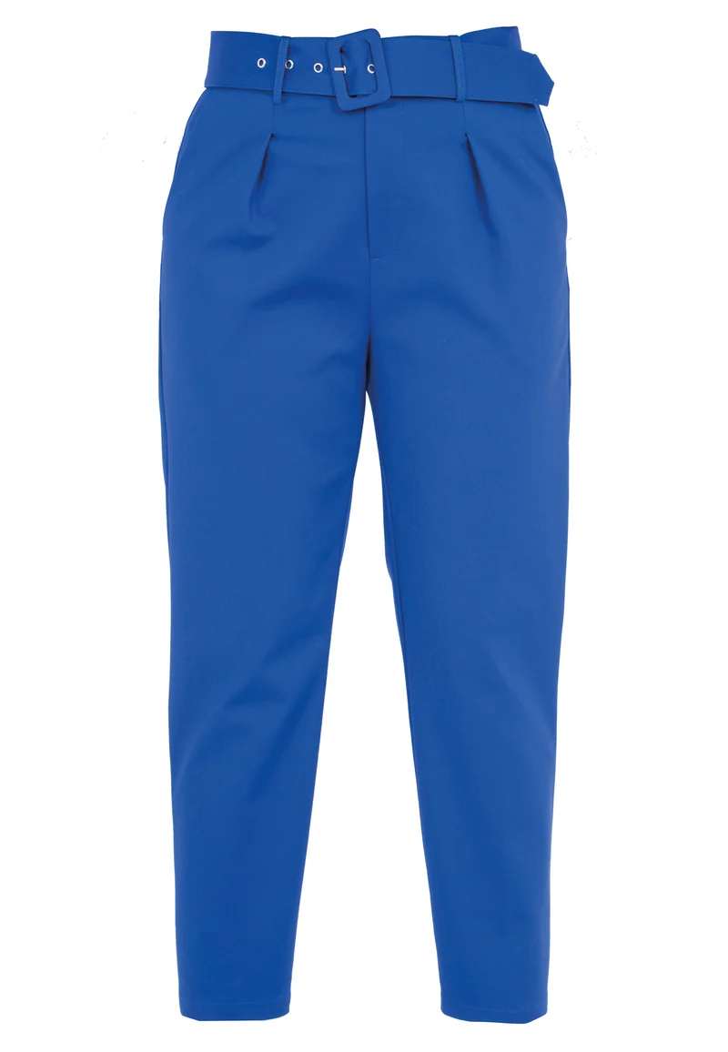 Classic Business Damenhose "Comfort fit"