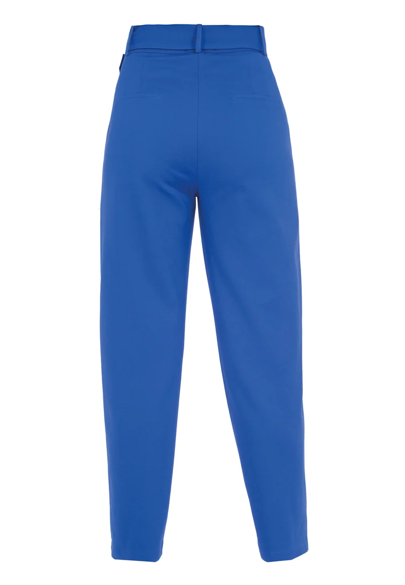 Classic Business Damenhose "Comfort fit"