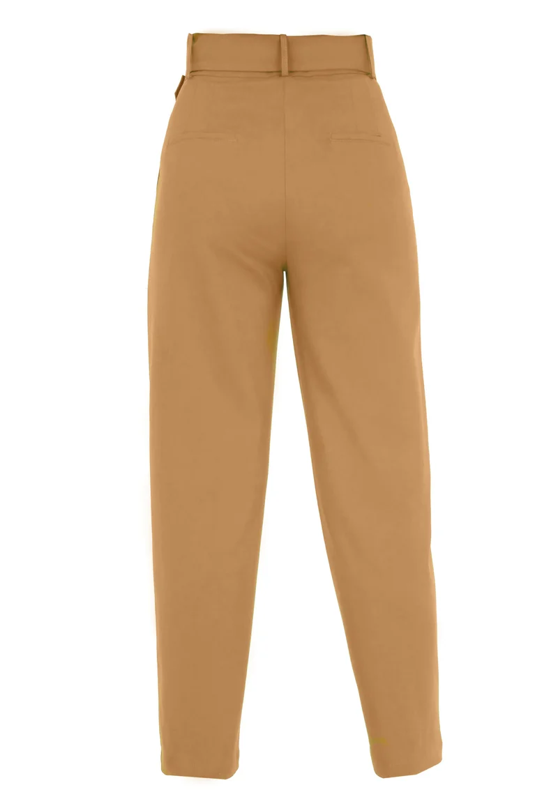 Classic Business Damenhose "Comfort fit"