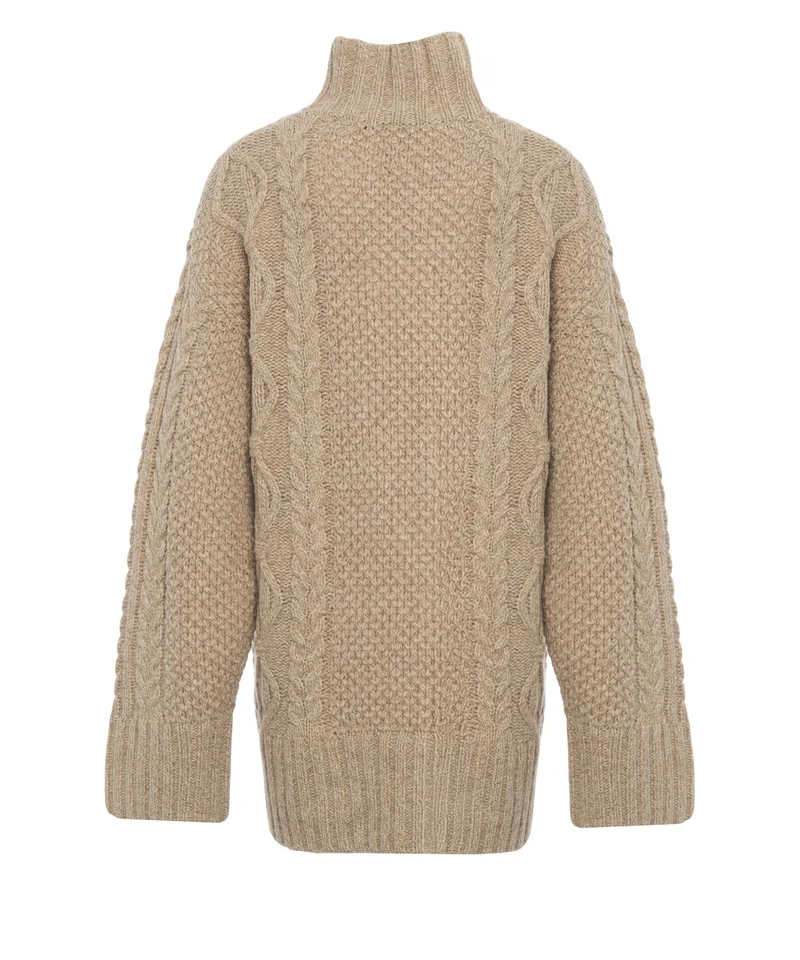 Pullover 'Janne'