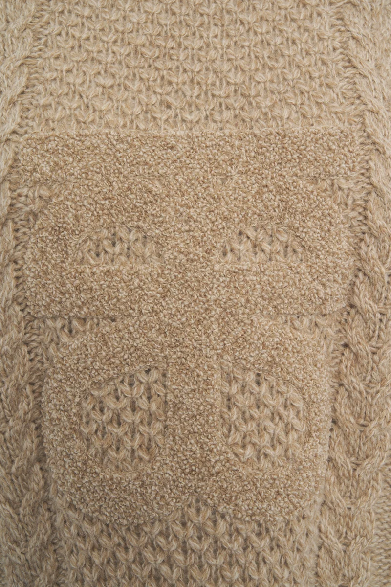 Pullover 'Janne'
