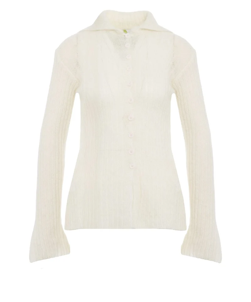 Cardigan 'Mabel'
