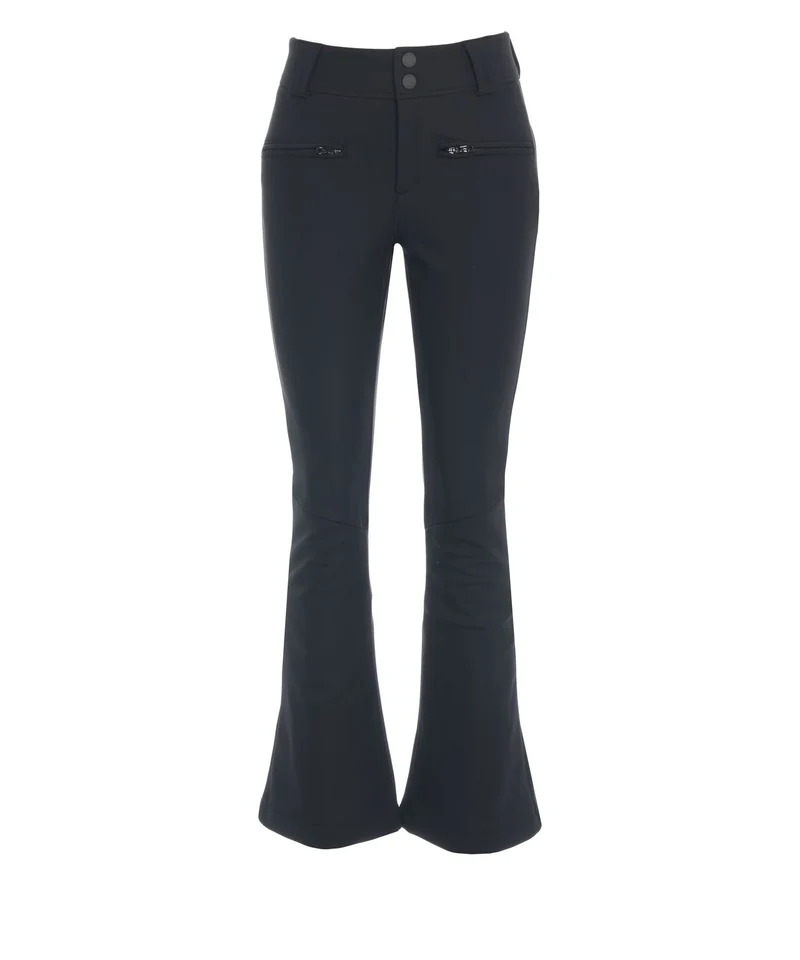 Pantaloni da sci 'Aurora'