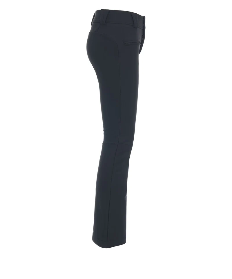 Pantaloni da sci 'Aurora'