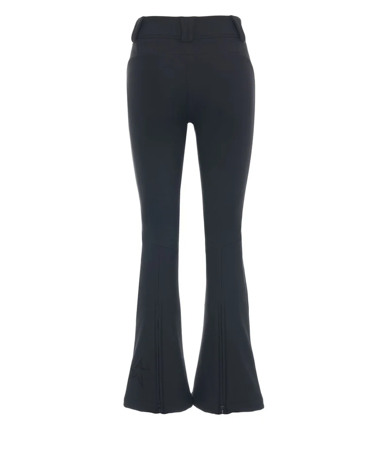 Pantaloni da sci 'Aurora'