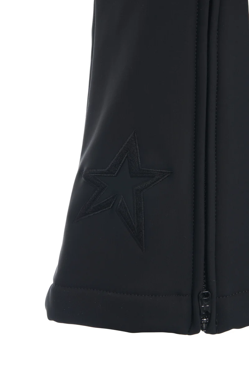 Pantaloni da sci 'Aurora'