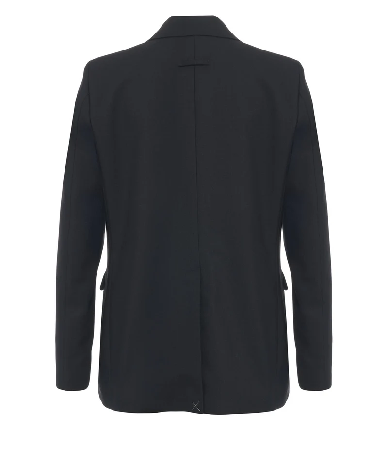 Blazer 'Ari'