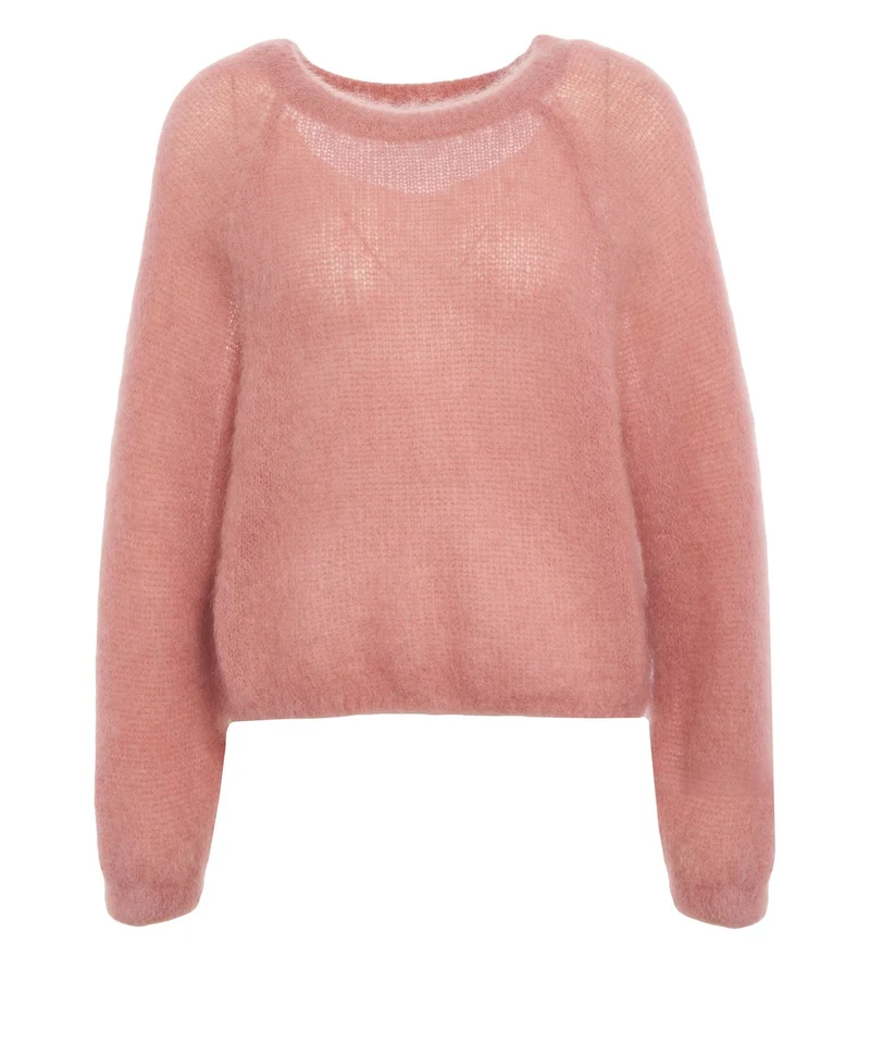 Maglia 'Rosie'