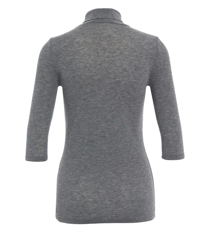 T-shirt 'Matima'