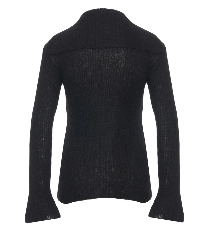 Cardigan 'Mabel'