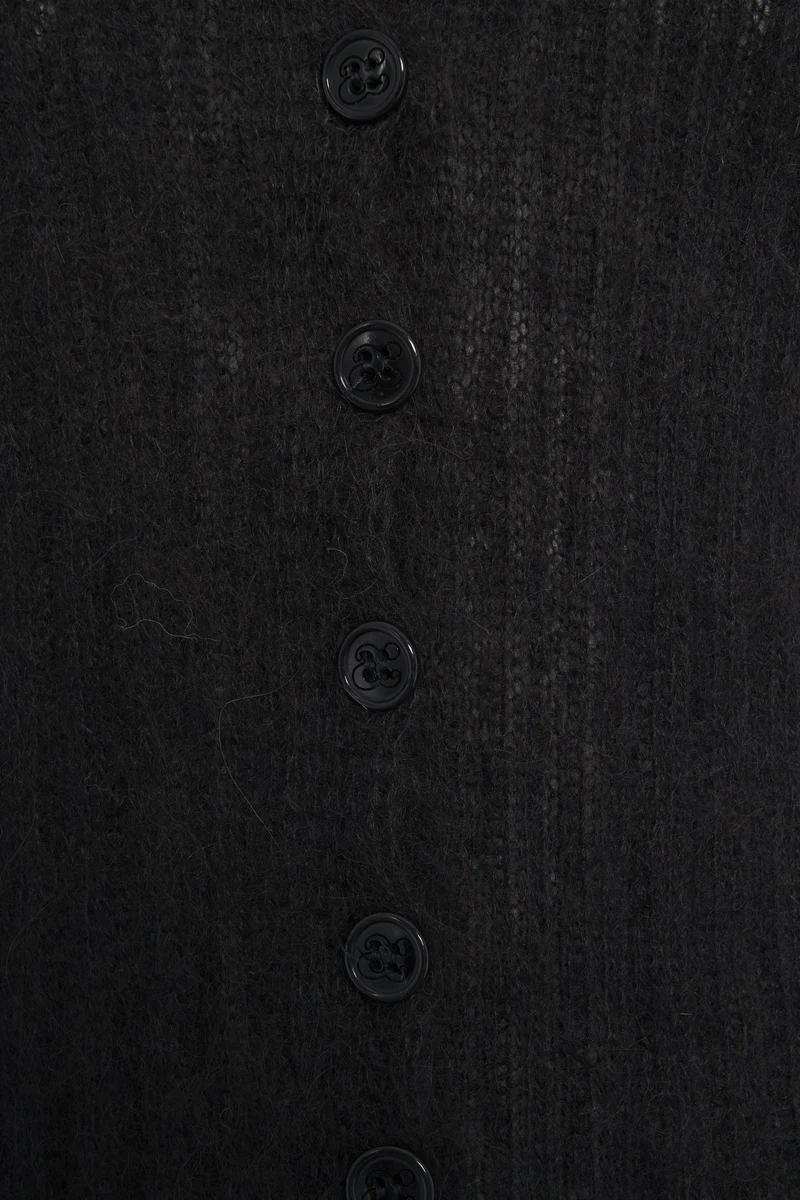 Cardigan 'Mabel'