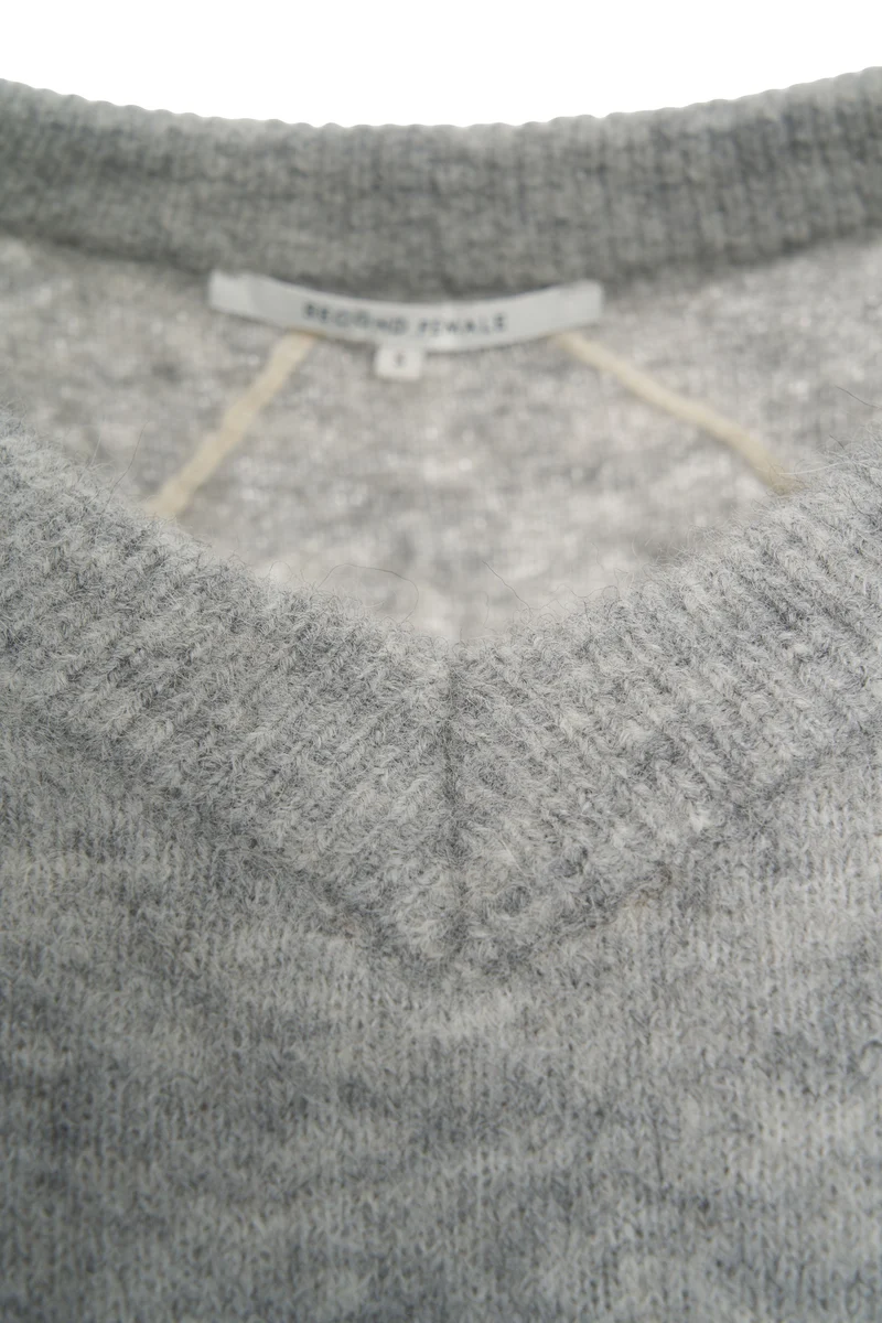 Maglia 'Forca'