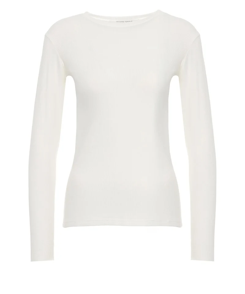 Maglia a maniche lunghe 'Aubin'
