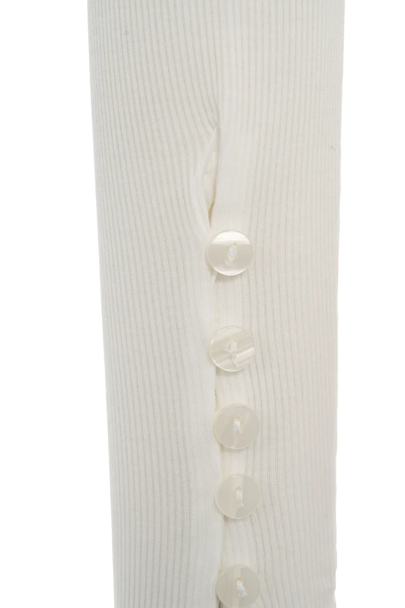 Maglia a maniche lunghe 'Aubin'