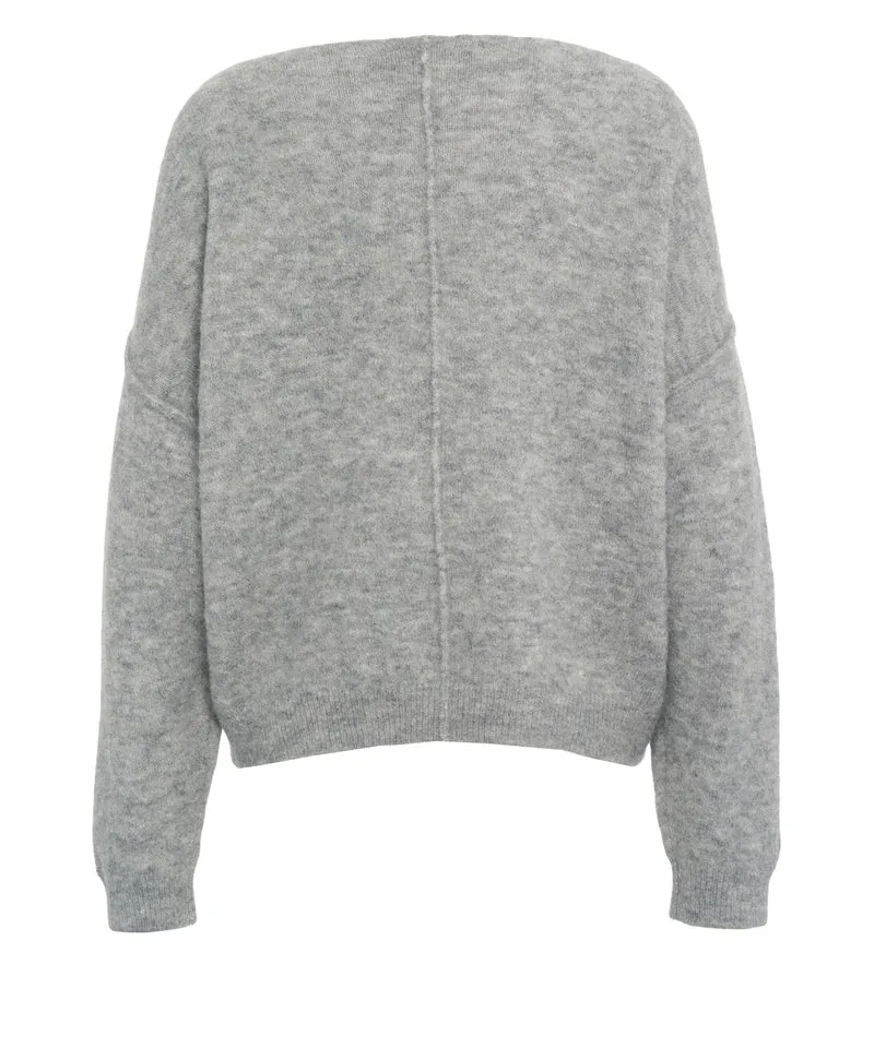 Pullover 'Pollenza'