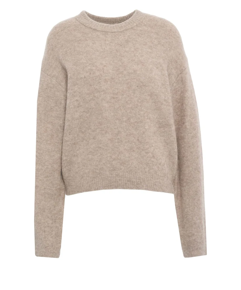 Maglia 'Varano'