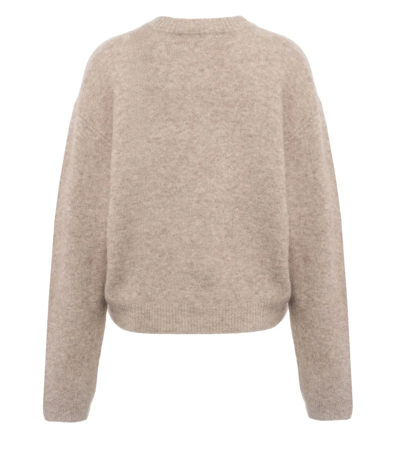 Maglia 'Varano'