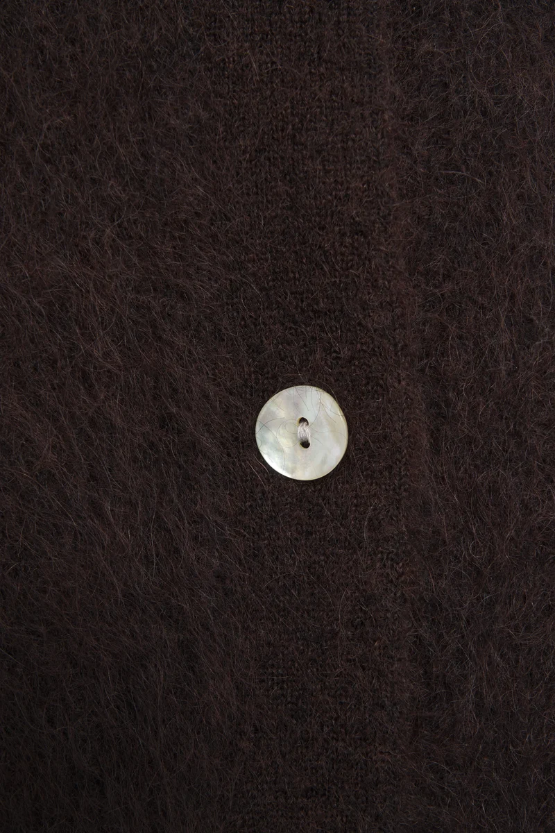 Cardigan 'Andrea'