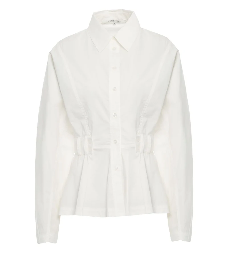 Blusa 'Viana'