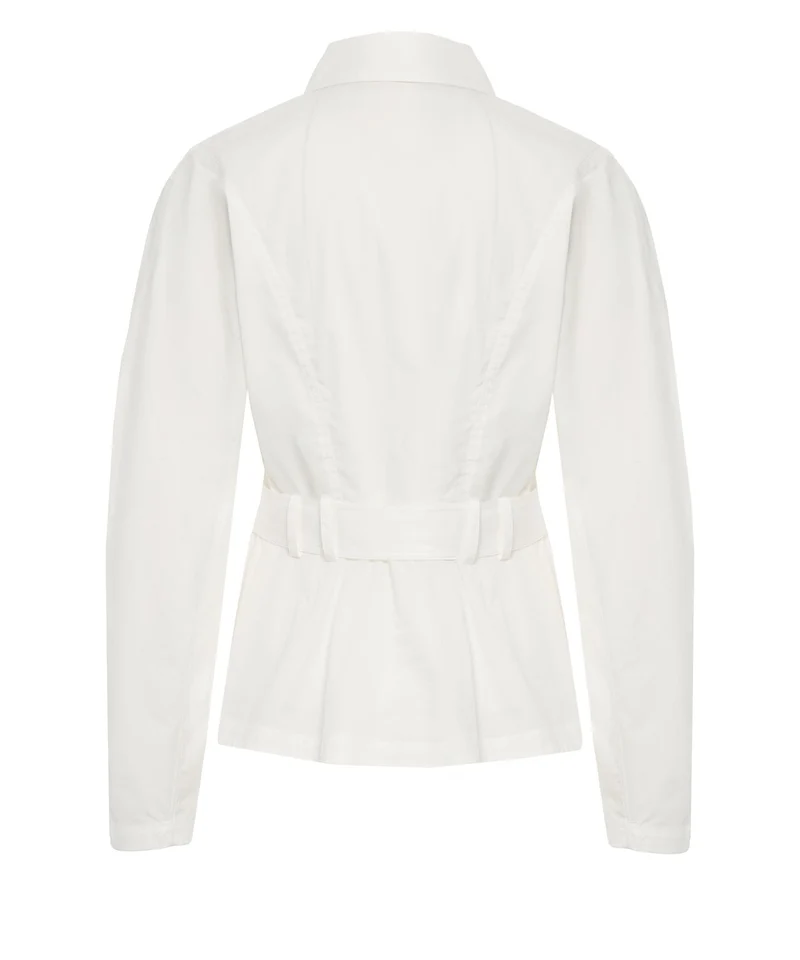 Blusa 'Viana'