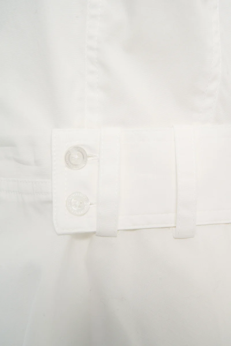 Blusa 'Viana'