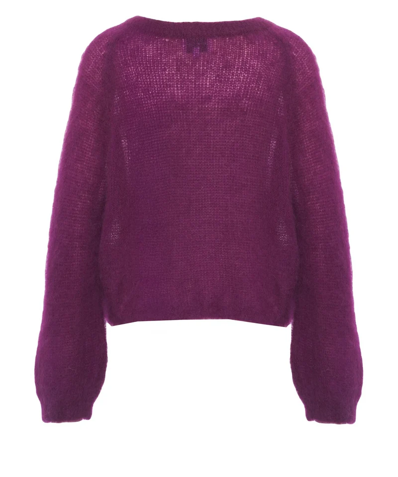 Maglia 'Rosie'