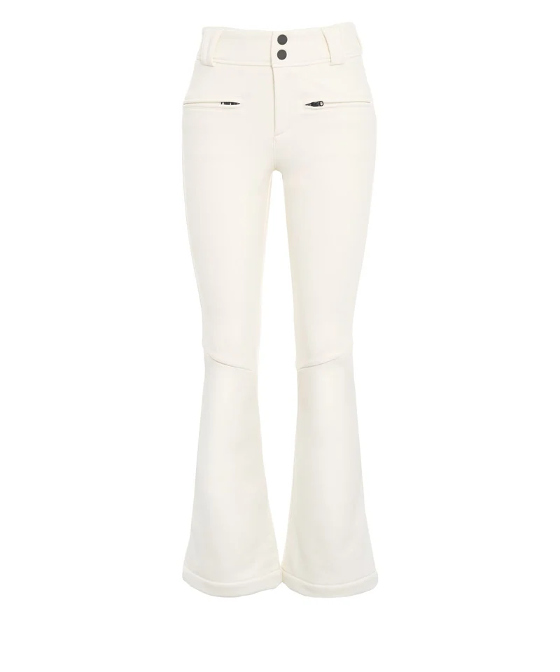 Pantaloni da sci 'Aurora'
