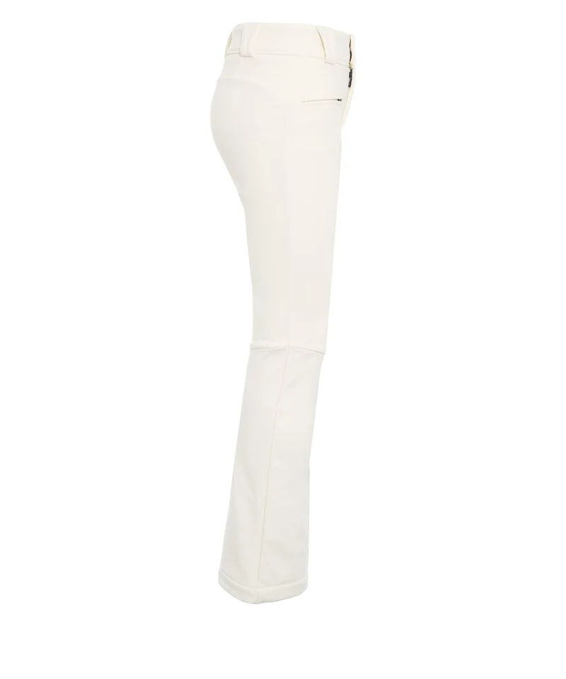 Pantaloni da sci 'Aurora'