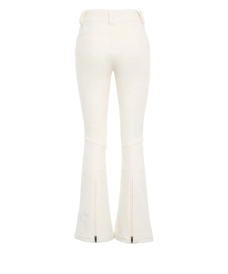 Pantaloni da sci 'Aurora'