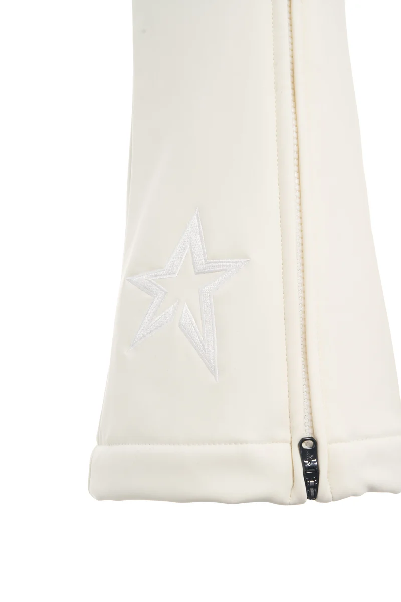 Pantaloni da sci 'Aurora'