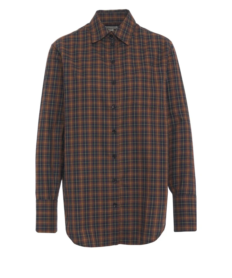 Camicia 'Babille'