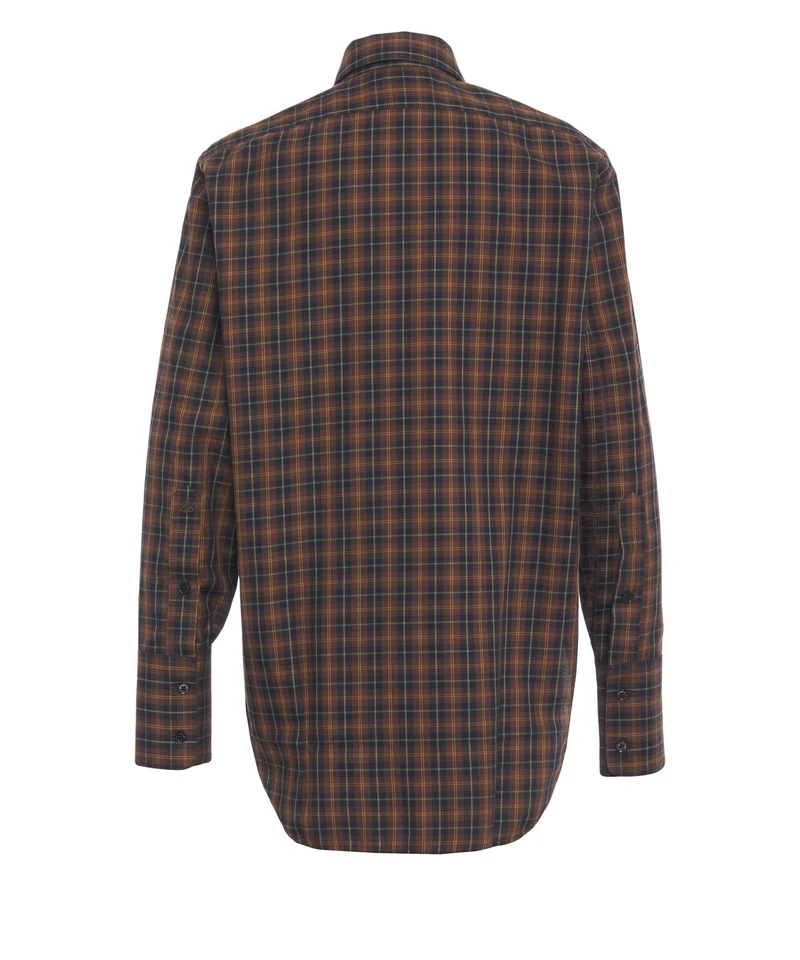 Camicia 'Babille'