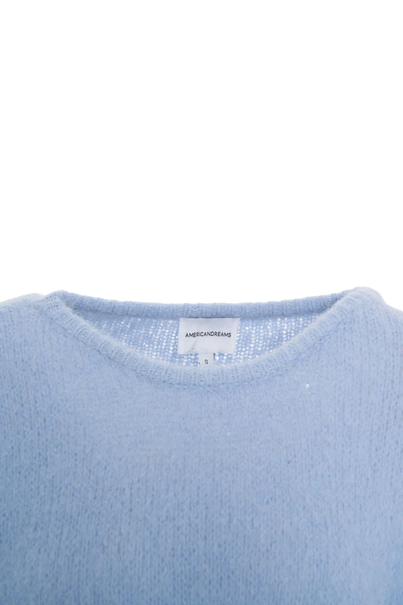 Maglia 'Liana'