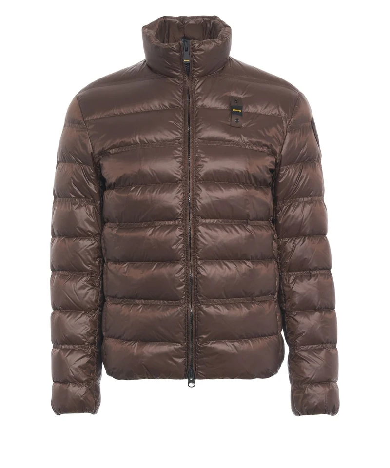 Piumino 'Belmont'