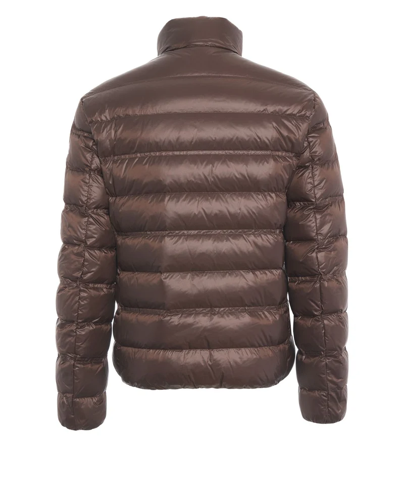 Piumino 'Belmont'