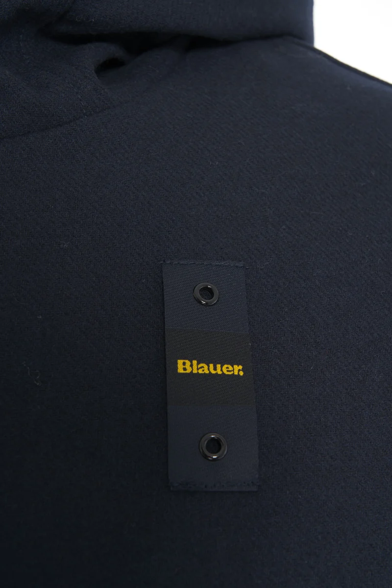 Parka 'Sullivan'