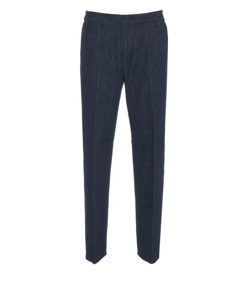 Jeans 'James'