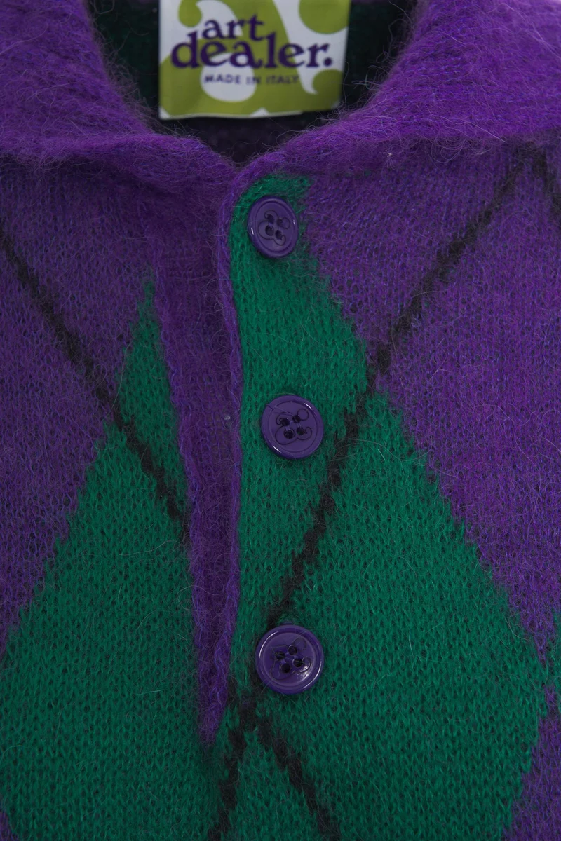 Pullover 'Zoe'