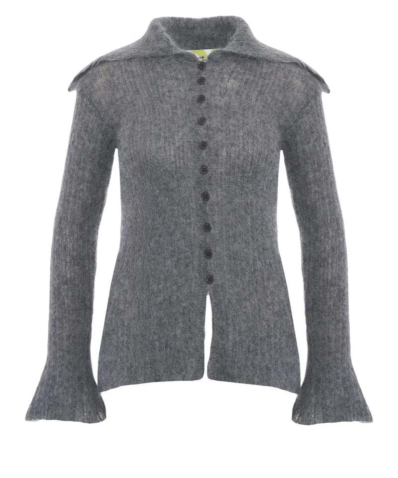 Cardigan 'Mabel'