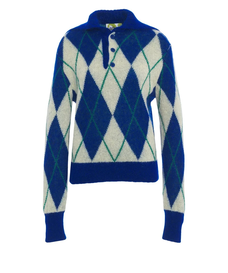 Pullover 'Zoe'