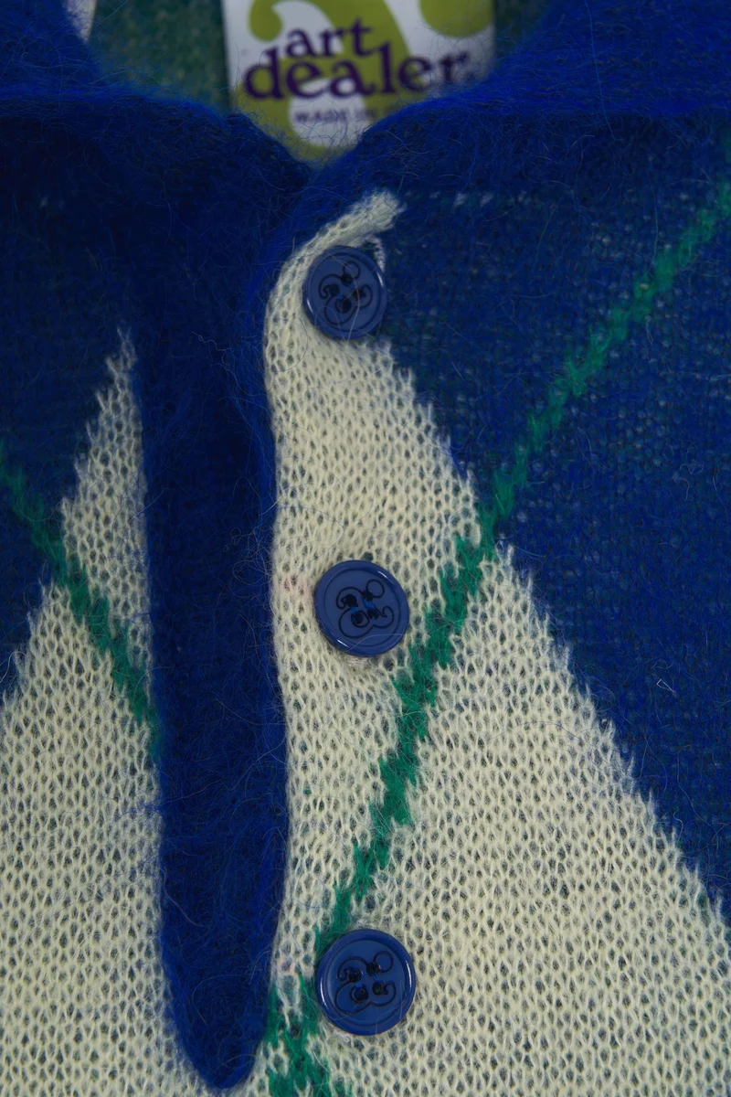 Pullover 'Zoe'