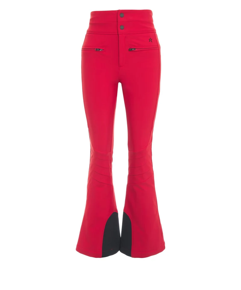 Pantaloni da sci 'Aurora'