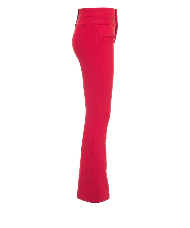 Pantaloni da sci 'Aurora'