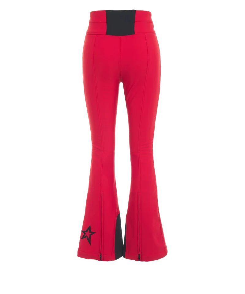 Pantaloni da sci 'Aurora'